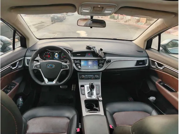 Car image 22