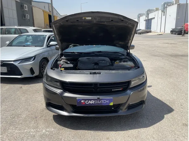Car image 24
