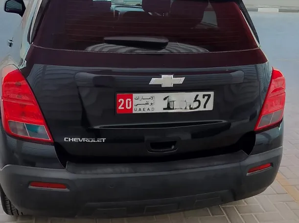 Car image 4