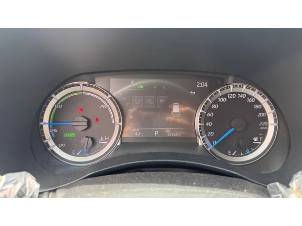 Car image 20