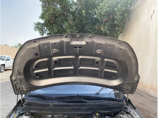 Car image 21