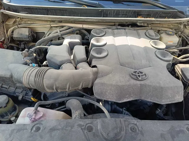 Car image 36