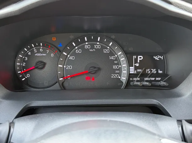 Car image 11