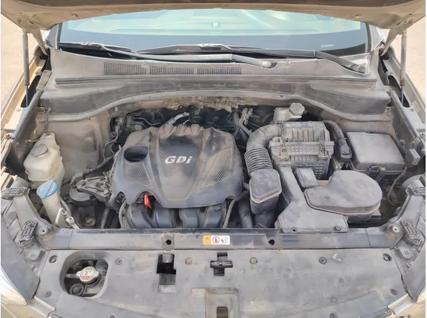 Car image 32