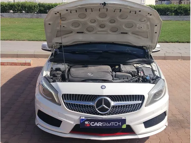 Car image 37