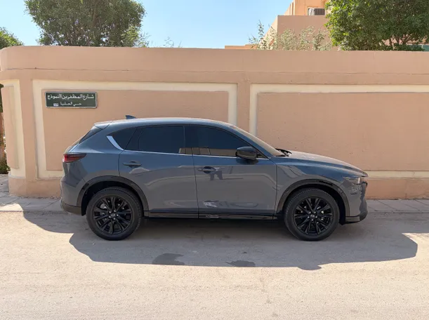 Car image 4