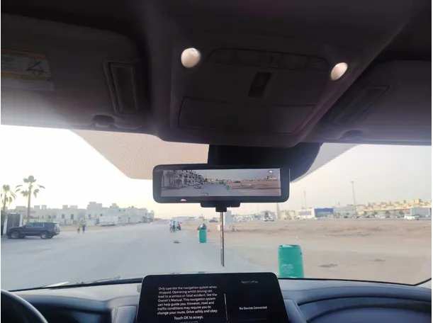 Car image 33