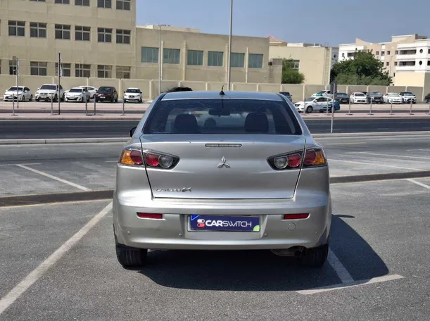 Car image 6