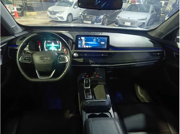 Car image 20