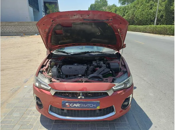 Car image 21