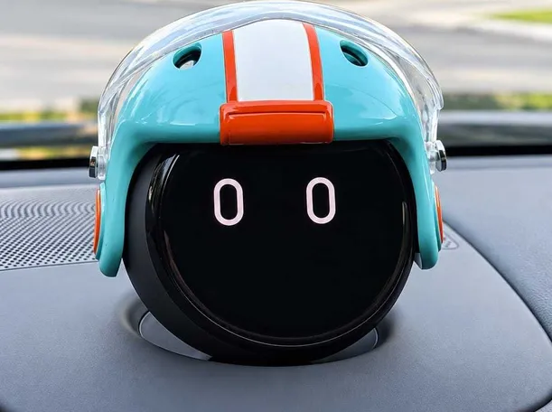 Car image 35
