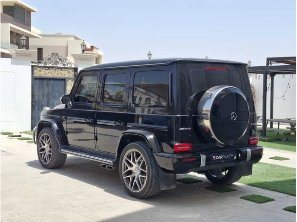 Car image 7