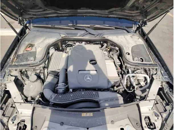 Car image 45
