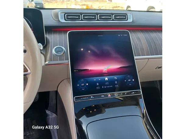 Car image 22