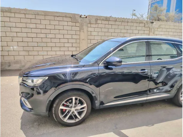 Car image 9