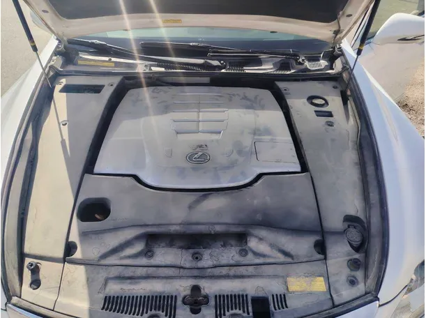 Car image 37