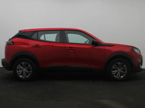 Car image 13