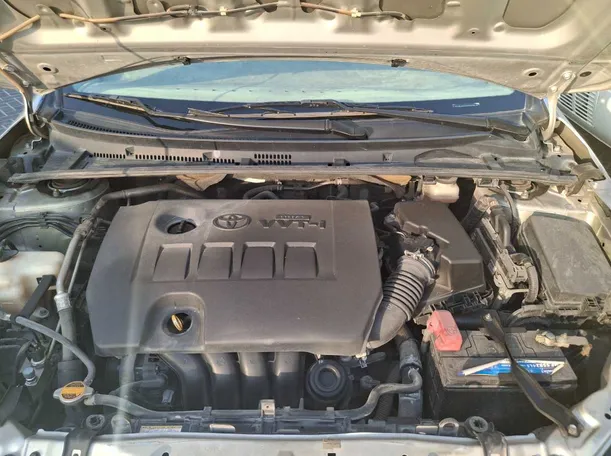 Car image 20