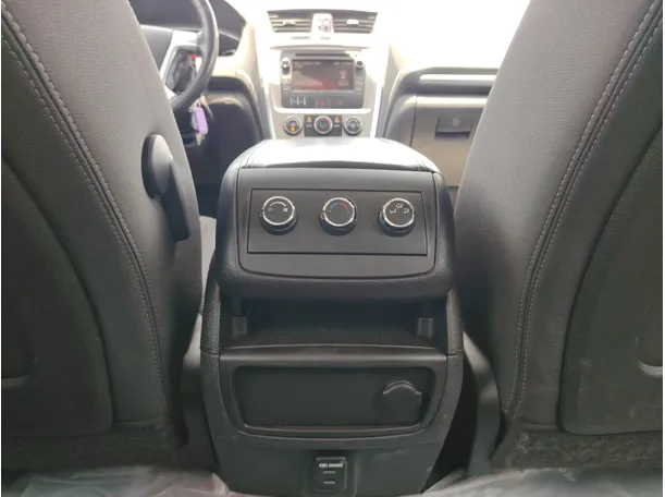 Car image 27