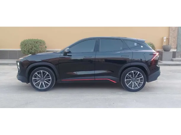 Car image 8