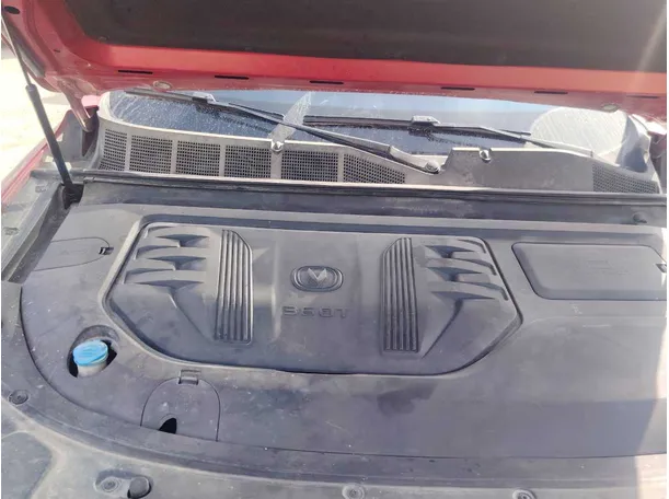 Car image 42