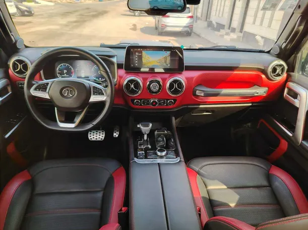Car image 21