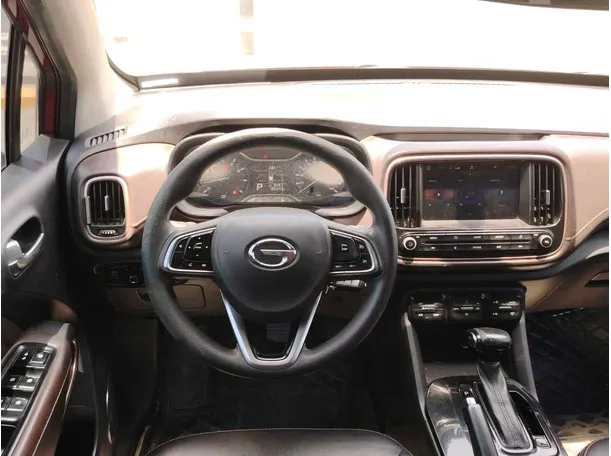 Car image 22