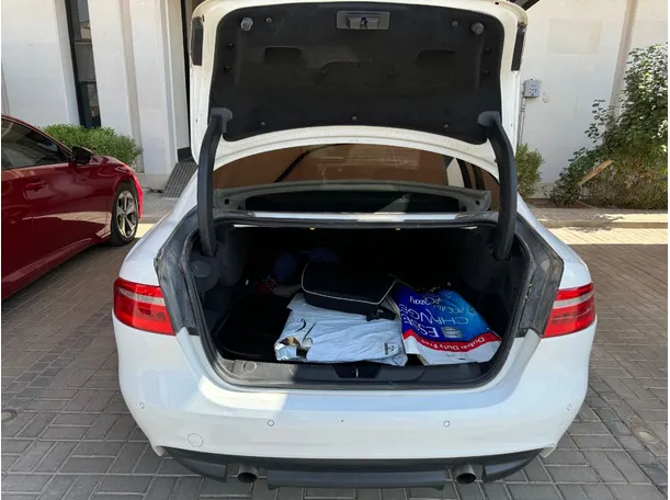 Car image 22