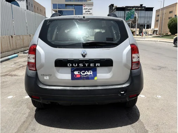 Car image 6