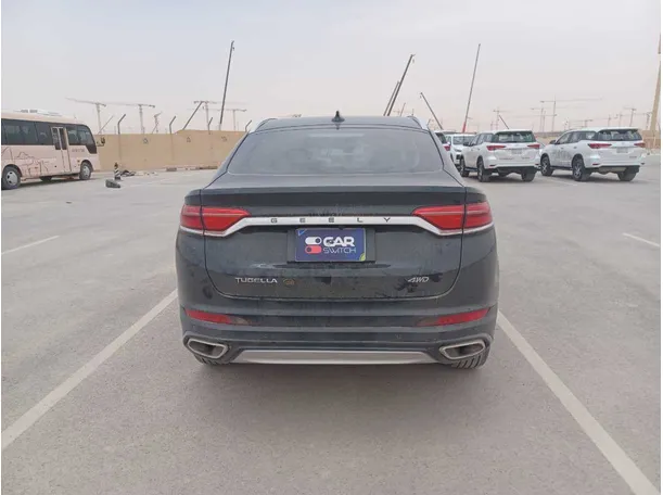 Car image 6