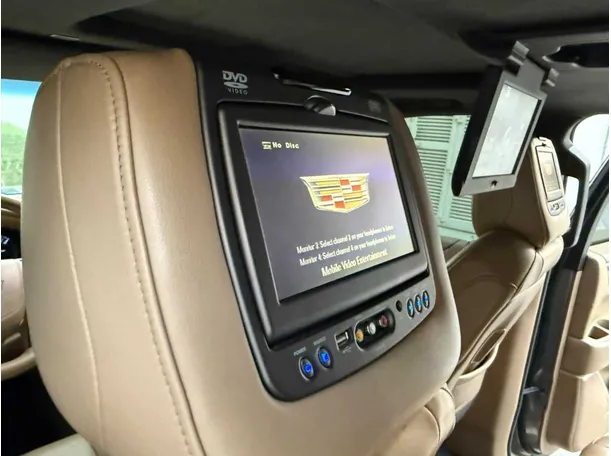 Car image 31