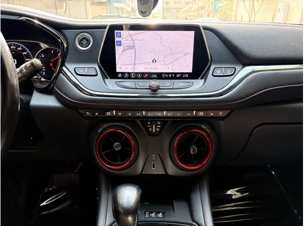 Car image 20