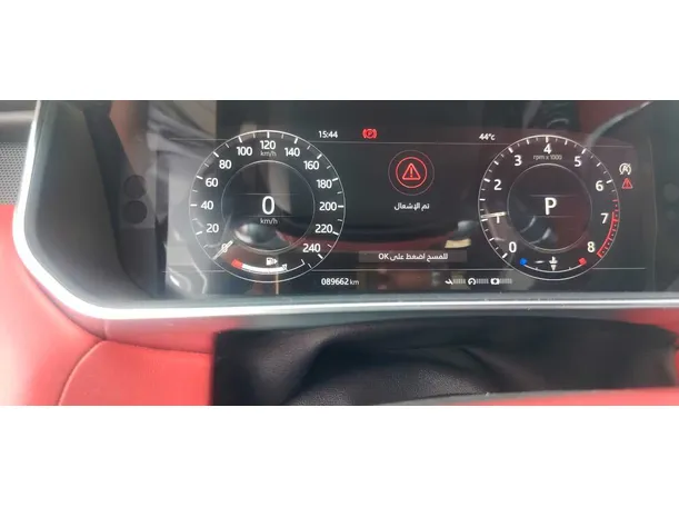 Car image 22