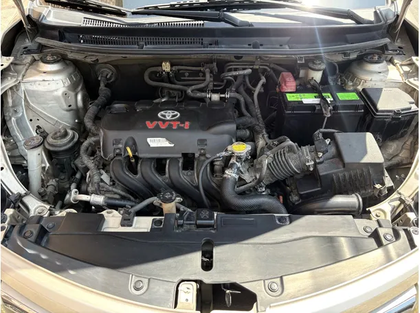 Car image 25