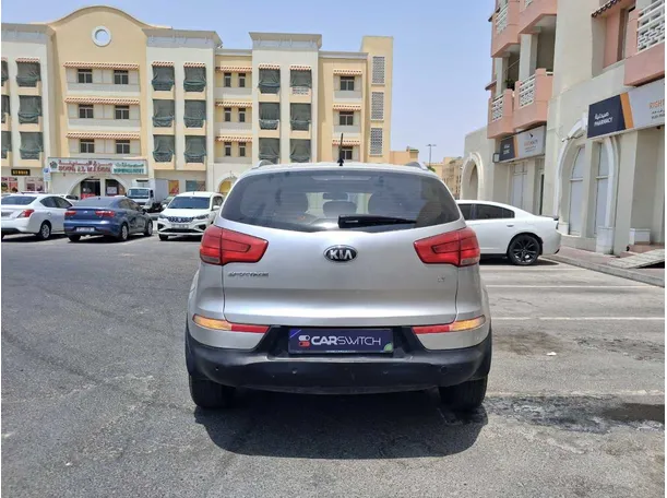Car image 6