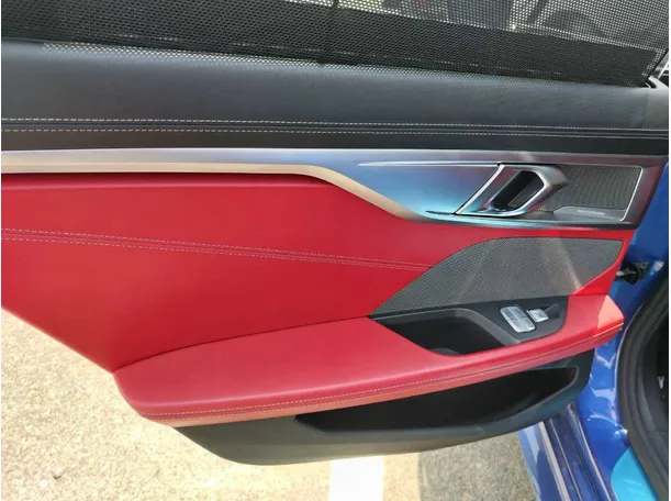 Car image 41