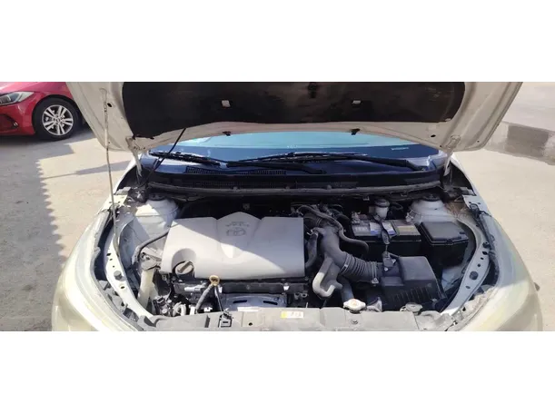 Car image 28