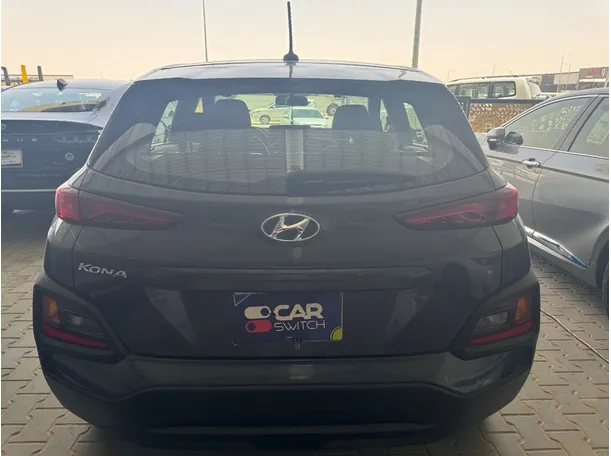 Car image 5