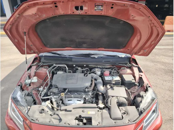 Car image 28
