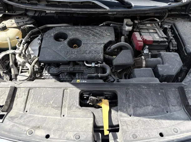 Car image 27
