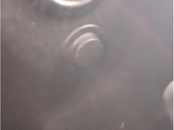 Car image 31