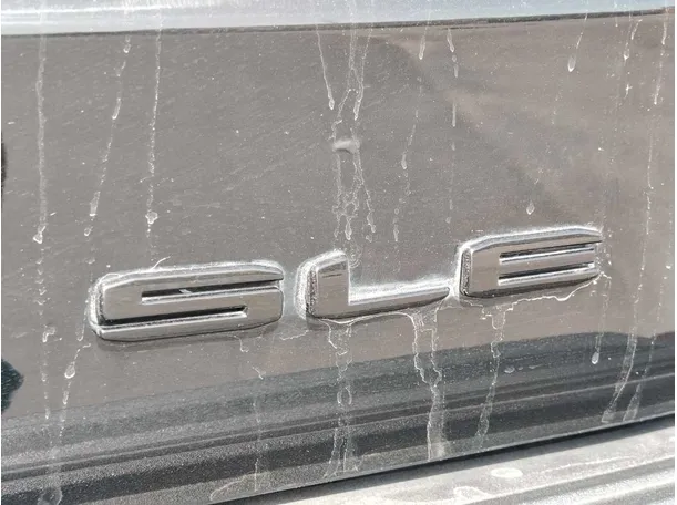 Car image 31