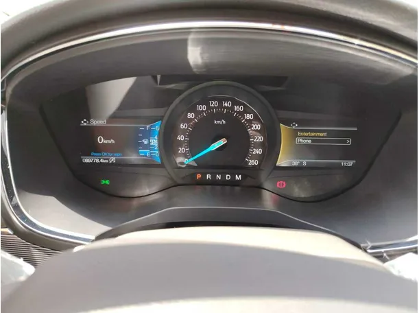 Car image 30