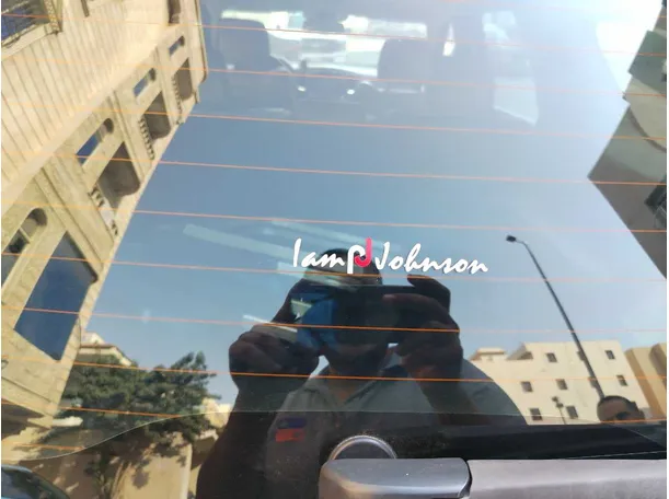 Car image 41