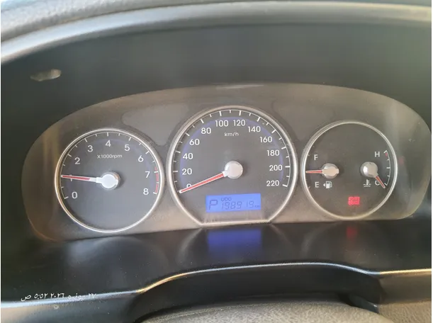 Car image 6