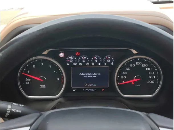 Car image 26