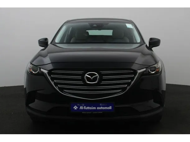 Car image 11