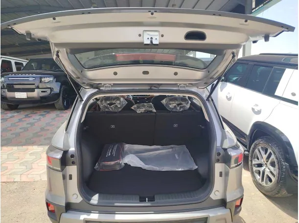 Car image 29
