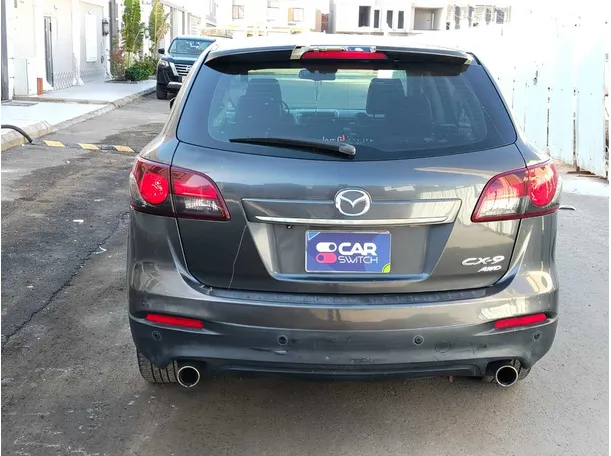 Car image 6