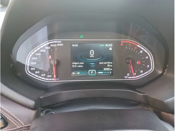 Car image 20